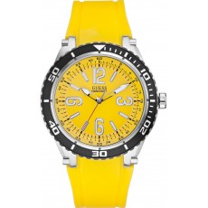 Wristwatch